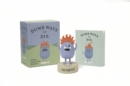 Image for Dumb Ways to Die: Numpty Figurine and Songbook