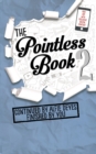 Image for Pointless Book 2 : Continued By Alfie Deyes Finished By You