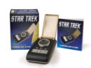 Image for Star Trek: Light-and-Sound Communicator