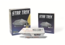 Image for Star Trek: Light-Up Shuttlecraft