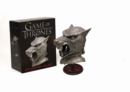 Image for Game of Thrones: The Hound&#39;s Helmet