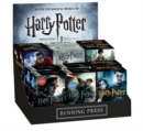 Image for Harry Potter F16 12-copy counter display