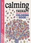 Image for Calming Therapy