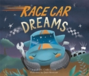 Image for Race Car Dreams