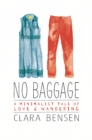 Image for No Baggage