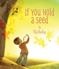 Image for If You Hold a Seed