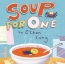 Image for Soup for One