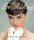 Image for So Audrey (Miniature Edition)