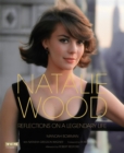 Image for Natalie Wood (Turner Classic Movies) : Reflections on a Legendary Life