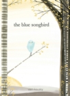 Image for The blue songbird