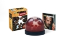 Image for The Walking Dead Blood Globe