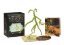 Image for Fantastic Beasts and Where to Find Them: Bendable Bowtruckle
