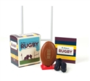 Image for Desktop Rugby