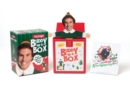 Image for Elf Talking Buddy-in-a-Box