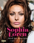 Image for Sophia Loren  : movie star Italian style