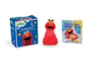 Image for Sesame Street: The Goodnight Elmo Kit