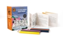 Image for Peanuts: It&#39;s the Great Pumpkin Charlie Brown Coloring Kit
