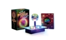 Image for Desktop Disco Fever : Lights! Sound! Boogie!
