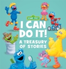 Image for I can do it!  : a treasury of stories