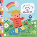 Image for Tiny Blessings: For All Seasons