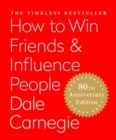 Image for How to Win Friends &amp; Influence People (Miniature Edition)