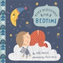 Image for Tiny Blessings: For Bedtime (large trim)
