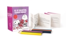 Image for Peanuts: Be My Valentine, Charlie Brown Coloring Kit