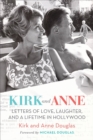 Image for Kirk and Anne