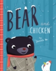 Image for Bear and Chicken
