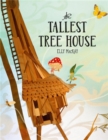 Image for The Tallest Tree House
