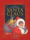 Image for The life and adventures of Santa Claus