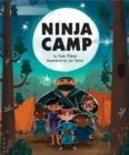 Image for Ninja Camp
