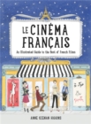Image for Le Cinema Francais