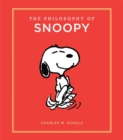 Image for The Philosophy of Snoopy