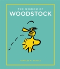 Image for The Wisdom of Woodstock