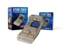 Image for Star Trek: Light-and-Sound Tricorder