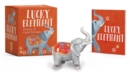 Image for Lucky Elephant