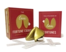 Image for The Love Fortune Cookie (Reissue)
