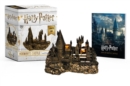 Image for Harry Potter Hogwarts Castle and Sticker Book