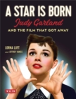 Image for A Star Is Born (Turner Classic Movies)