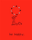 Image for Be Happy (Deluxe Edition)