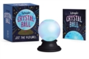 Image for Magic Crystal Ball : See the Future!