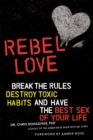 Image for Rebel Love