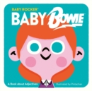 Image for Baby Bowie