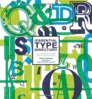 Image for The essential type directory  : a sourcebook of over 1,800 typefaces and their histories