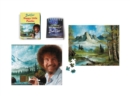 Image for Bob Ross: Happy Little Puzzles