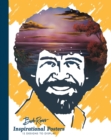 Image for Bob Ross Inspirational Posters