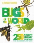 Image for Bugs of the World
