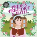 Image for Pride and Prejudice and Math