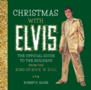 Image for Christmas with Elvis